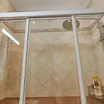 Будинок відпочинку Santa Barbara Tropical By Alquiler De Sueno - 2 Private Terraces *