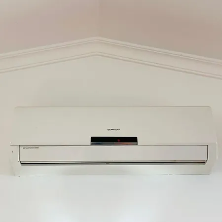 Σπίτι διακοπών Santa Barbara Tropical By Alquiler De Sueno - 2 Private Terraces