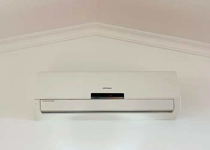 Ferienhaus Santa Barbara Tropical By Alquiler De Sueno - 2 Private Terraces