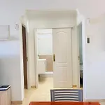 Santa Barbara Tropical By Alquiler De Sueno - 2 Private Terraces * 마스팔로마스